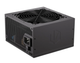 Блок питания ENDORFY Supremo FM5 750W 80 Plus Gold (EY7A008) - изображение 5