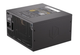 Блок питания ENDORFY Supremo FM5 750W 80 Plus Gold (EY7A008) - изображение 6