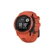 Смарт-годинник Garmin Instinct 2S, Poppy, GPS (010-02563-06) - зображення 1