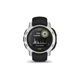 Смарт-годинник Garmin Instinct 2, Solar, Surf Edition, Bells Beach, GPS (010-02627-05) - зображення 2