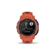 Смарт-годинник Garmin Instinct 2S, Poppy, GPS (010-02563-06) - зображення 10