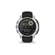 Смарт-годинник Garmin Instinct 2, Solar, Surf Edition, Bells Beach, GPS (010-02627-05) - зображення 9