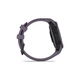 Смарт-годинник Garmin Instinct 2S, Deep Orchid, GPS (010-02563-04) - зображення 4