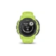 Смарт-часы Garmin Instinct 2, Electric Lime, GPS (010-02626-01) - изображение 8