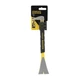 Гвоздодер Stanley FatMax SPRING STEEL BAR кованый, из пружинной стали, L=25 см. (FMHT1-55009) - изображение 3