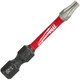 Набор бит Milwaukee SHOCKWAVE, TX20, 50мм 1шт (4932430876) - изображение 1