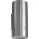 Вытяжка кухонная GRANADO Yunkos 1604-1200 inox (GCH7436477) - изображение 1