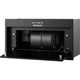 Вытяжка кухонная GRANADO Palamos 2613-700 black (GCH586311) - изображение 5