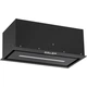 Вытяжка кухонная GRANADO Palamos 2613-700 black (GCH586311) - изображение 6