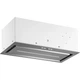Вытяжка кухонная GRANADO Palamos 2613-700 Inox (GCH576377) - изображение 10