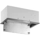 Вытяжка кухонная GRANADO Palamos 2613-700 Inox (GCH576377) - изображение 6