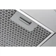 Вытяжка кухонная GRANADO Segovia 3604-1200 inox (GCH6436477) - изображение 6
