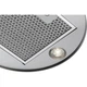 Вытяжка кухонная GRANADO Segovia 3604-1200 inox (GCH6436477) - изображение 7