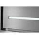 Вытяжка кухонная GRANADO Palamos 2613-700 Inox (GCH576377) - изображение 8