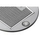 Вытяжка кухонная GRANADO Segovia 3604-1200 inox (GCH6436477) - изображение 8