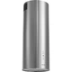 Вытяжка кухонная GRANADO Segovia 3604-1200 inox (GCH6436477) - изображение 1