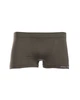 ТРУСИ ЧОЛОВІЧІ БОКСЕРИ ПОТІВВІДНІ MIL-TEC UNTERHOSE KURZ SPORTS OLIV р. 12 L (11201201-904-L) - зображення 1