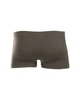 ТРУСИ ЧОЛОВІЧІ БОКСЕРИ ПОТІВВІДНІ MIL-TEC UNTERHOSE KURZ SPORTS OLIV р. 12 L (11201201-904-L) - зображення 2