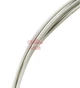Струны для электрогитары Alice A506SL Nickel 9-42 Super Light - изображение 2
