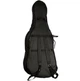 Виолончель Rafaga XS-C050 1/4 - изображение 4