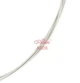 Струны для электрогитары Alice A508SL Nickel 9-42 Super Light - изображение 4