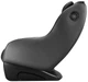 Массажное кресло Naipo MGCHR-A150 Full Body Music Massage Chair (712376777263) - изображение 3