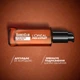 Масло L'Oreal Paris Men Expert Barber Club для бороды и кожи лица 30 мл (3600523526062) - изображение 6