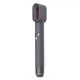 М'який силіконовий захисний чохол для Dyson Airwrap Complete Styler DY81 сірий - зображення 1