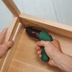 Аккумуляторная отвертка Bosch IXO 6 Set (06039C7122) - изображение 2