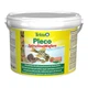 Корм Tetra Pleco Multi Wafers чипсы 3,6 литров или 1,75 кг - изображение 1
