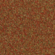 Корм для риби Tetra Min Mini Granules гранули, 100мл - зображення 2