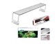 LED светильник Xilong Led-100R 35Вт 99 см - изображение 3