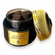 Black Amber Ayat Perfumes Bakhoor (Пахощі) 70 Г - изображение 2