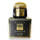 Black Amber Ayat Perfumes Bakhoor (Пахощі) 70 Г - изображение 3