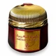 Ameerat Al Arabia Ayat Perfumes Bakhoor (Пахощі) 70 Г - изображение 4