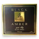 Black Amber Ayat Perfumes Bakhoor (Пахощі) 70 Г - изображение 6