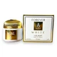 Forever White Ayat Perfumes Bakhoor (Пахощі) 70 Г - изображение 1