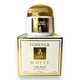 Forever White Ayat Perfumes Bakhoor (Пахощі) 70 Г - изображение 4