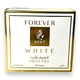 Forever White Ayat Perfumes Bakhoor (Пахощі) 70 Г - изображение 6