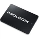 Накопитель SSD 2.5" 240GB Prologix (PRO240GS320) - изображение 2