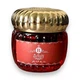 Al Haram Bakhoor (Пахощі) Boutique - зображення 4
