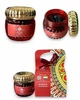 Al Haram Bakhoor (Пахощі) Boutique - зображення 5
