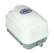 Компрессор Atman HP-4000 35л/мин 20 Вт - изображение 1
