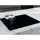 Варочная поверхность Whirlpool WSQ2760BF - изображение 5