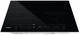 Варочная поверхность индукционная Whirlpool WF S5060 CPBF - изображение 2