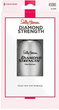 Wzmacniacz do paznokci Sally Hansen Diamond Strength 13.3 ml (0074170450958) - obraz 2