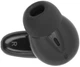 Наушники RZTK Buds TWS Black - изображение 5