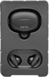 Наушники RZTK Buds TWS Black - изображение 7