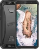 Blackview BV5500 2/16GB Dual Sim Black (6931548305651) - изображение 2