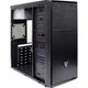 Корпус FSP CMT130 без БП - изображение 3